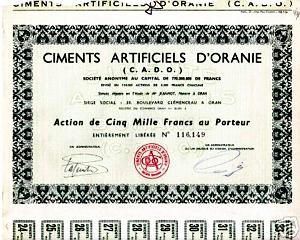 ALGERIE-ACTIONS D ENTREPRISES (32)